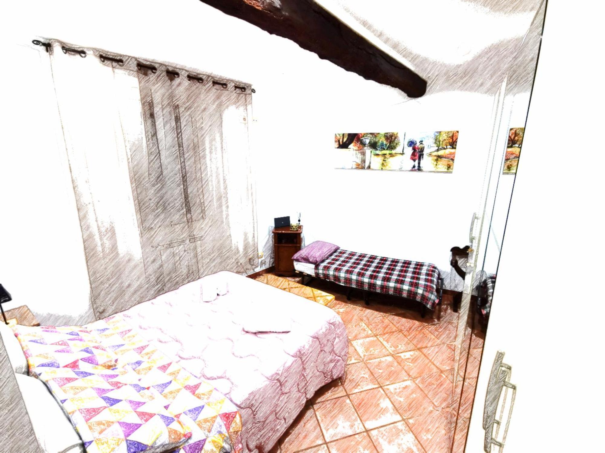 La Casa Del Borgo Anagni 아파트 외부 사진
